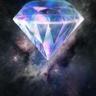 夸梅:老詹经纪公司权力大 能打破对手球队的平衡